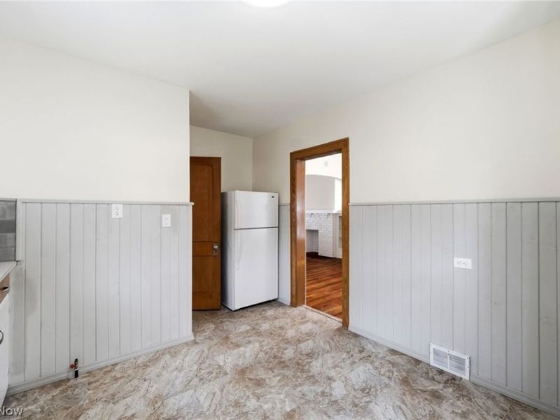 3405 W 130th Street, Cleveland, OH 44111 Photo 14