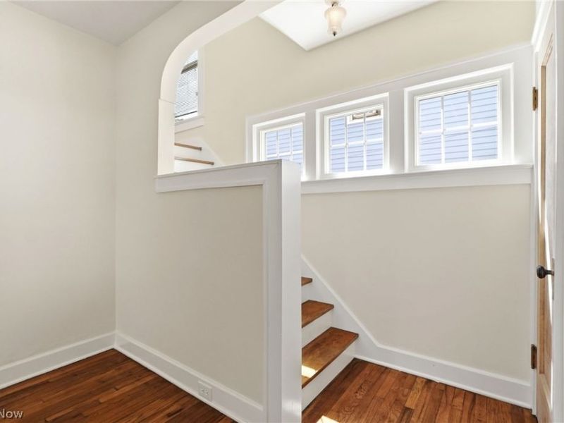 3405 W 130th Street, Cleveland, OH 44111 Photo 15