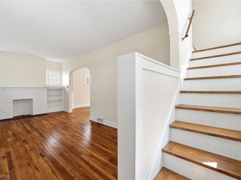 3405 W 130th Street, Cleveland, OH 44111 Photo 16