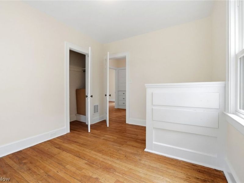 3405 W 130th Street, Cleveland, OH 44111 Photo 18