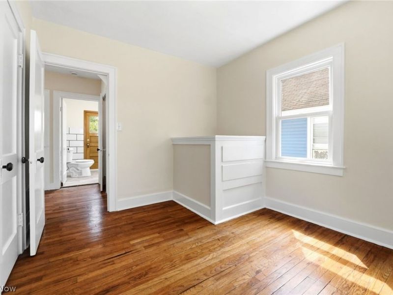 3405 W 130th Street, Cleveland, OH 44111 Photo 19