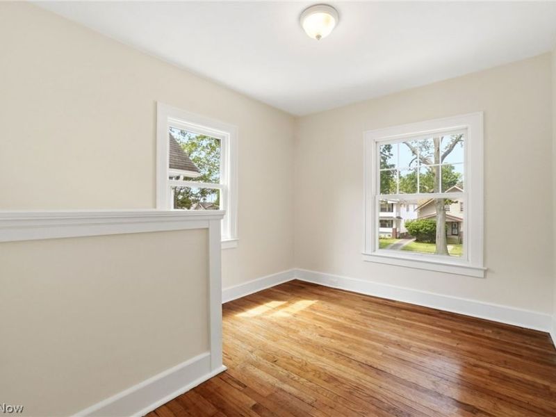 3405 W 130th Street, Cleveland, OH 44111 Photo 20