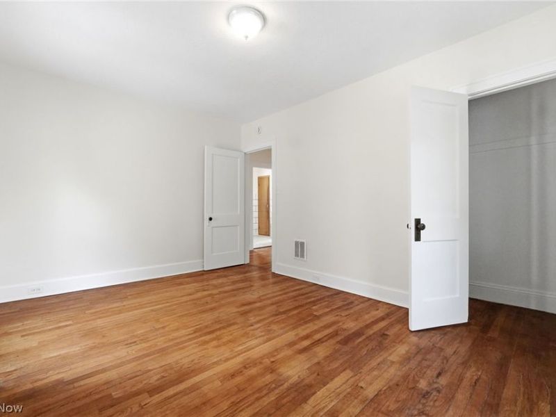 3405 W 130th Street, Cleveland, OH 44111 Photo 21