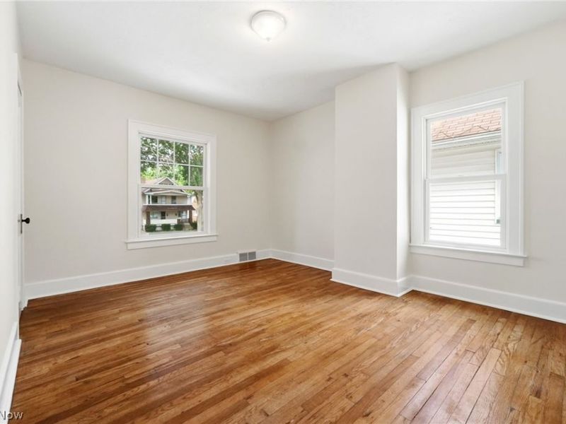3405 W 130th Street, Cleveland, OH 44111 Photo 22