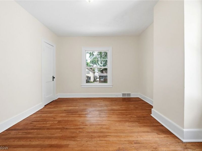 3405 W 130th Street, Cleveland, OH 44111 Photo 23