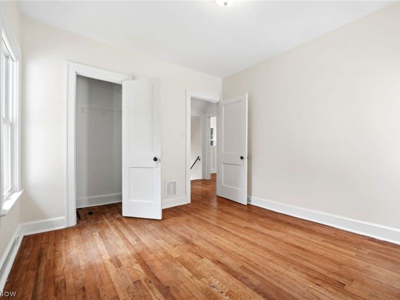 3405 W 130th Street, Cleveland, OH 44111 Photo 24
