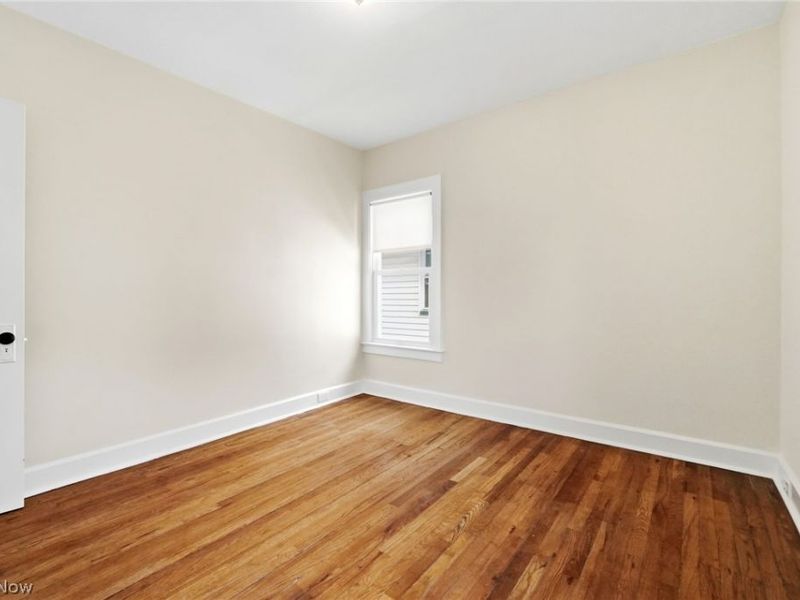 3405 W 130th Street, Cleveland, OH 44111 Photo 25
