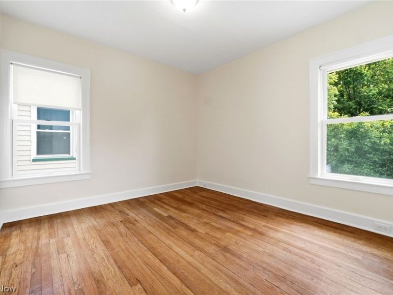 3405 W 130th Street, Cleveland, OH 44111 Photo 26