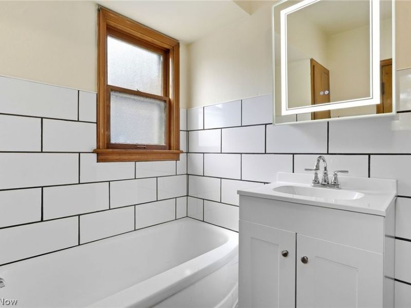 3405 W 130th Street, Cleveland, OH 44111 Photo 27