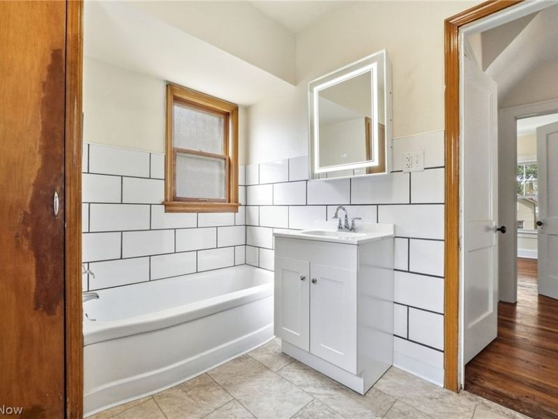3405 W 130th Street, Cleveland, OH 44111 Photo 28
