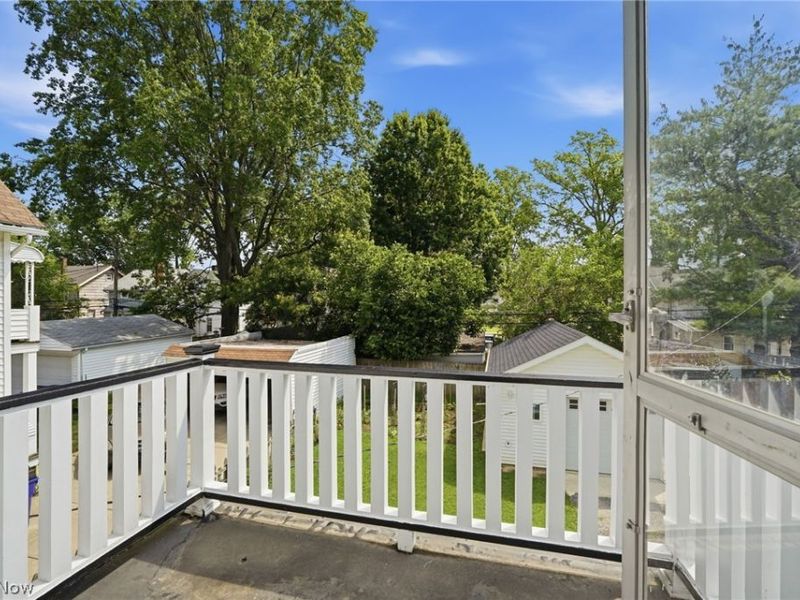 3405 W 130th Street, Cleveland, OH 44111 Photo 29