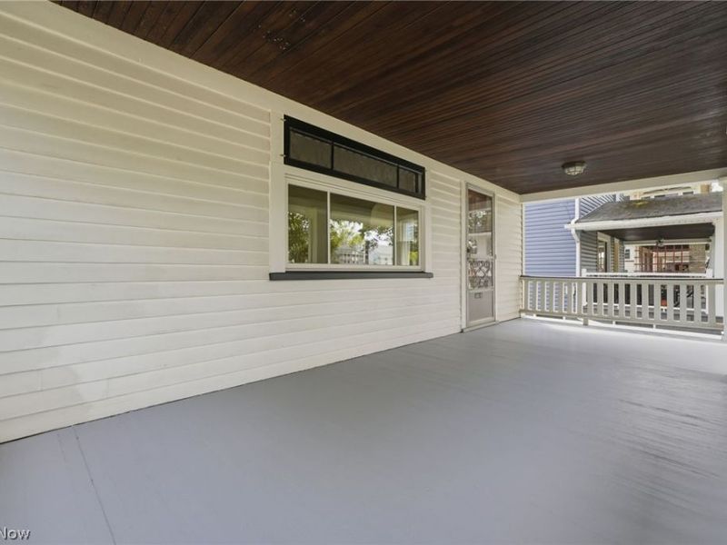 3405 W 130th Street, Cleveland, OH 44111 Photo 3