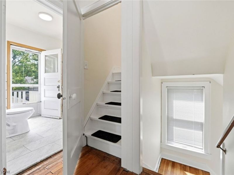 3405 W 130th Street, Cleveland, OH 44111 Photo 30