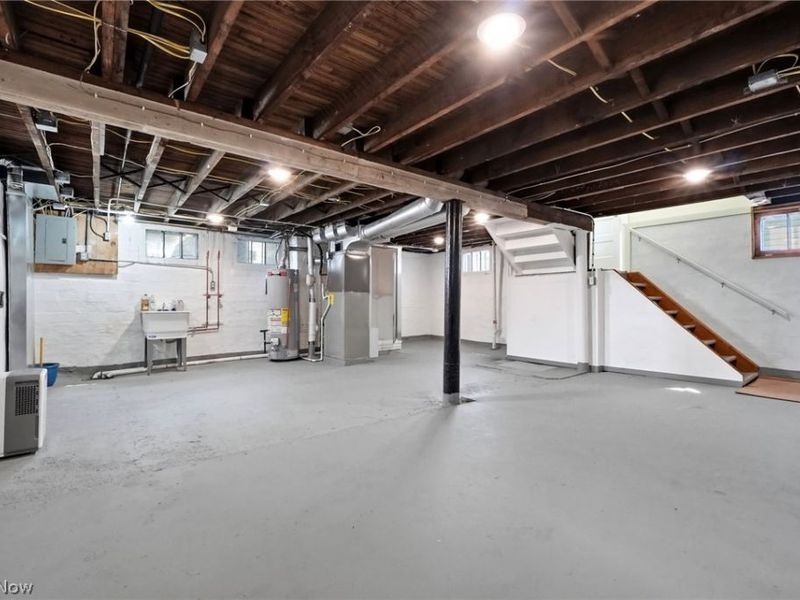 3405 W 130th Street, Cleveland, OH 44111 Photo 38