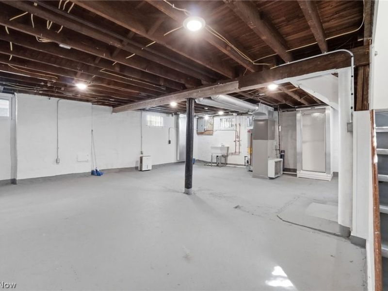 3405 W 130th Street, Cleveland, OH 44111 Photo 41