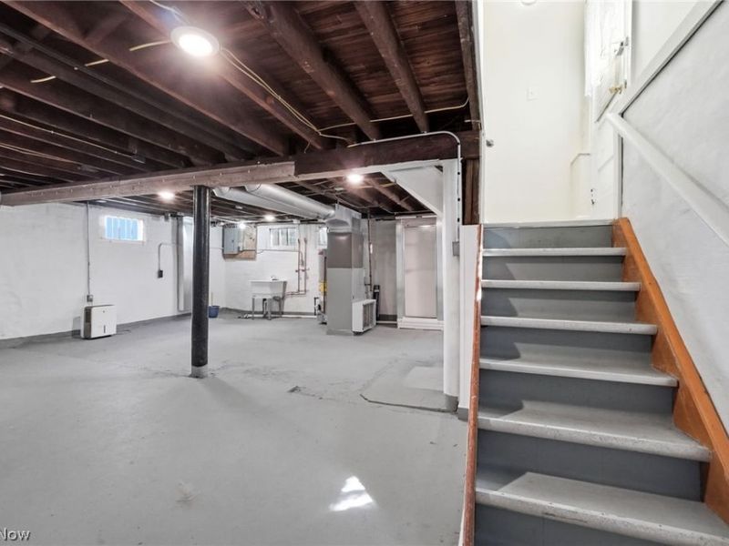 3405 W 130th Street, Cleveland, OH 44111 Photo 42