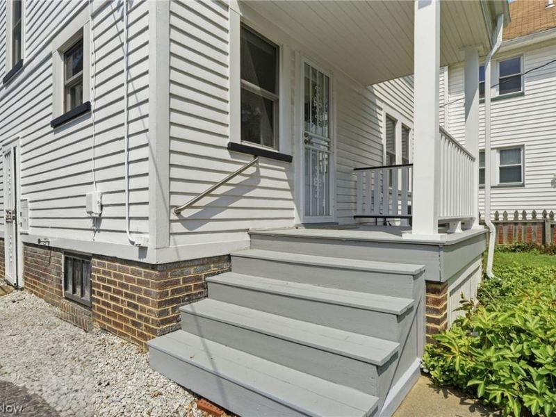 3405 W 130th Street, Cleveland, OH 44111 Photo 43