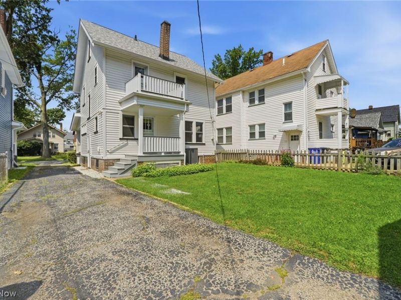 3405 W 130th Street, Cleveland, OH 44111 Photo 44