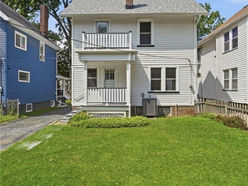 3405 W 130th Street, Cleveland, OH 44111 Photo 45