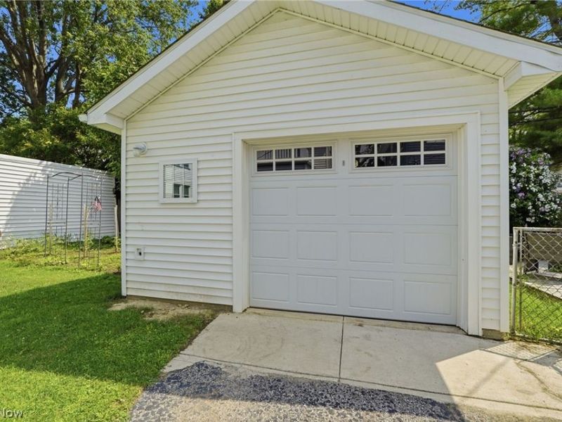 3405 W 130th Street, Cleveland, OH 44111 Photo 46