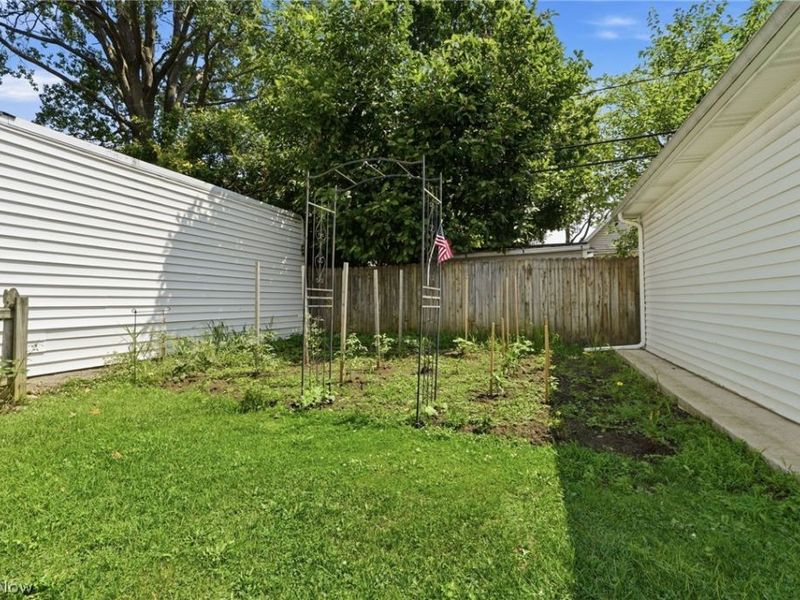 3405 W 130th Street, Cleveland, OH 44111 Photo 47