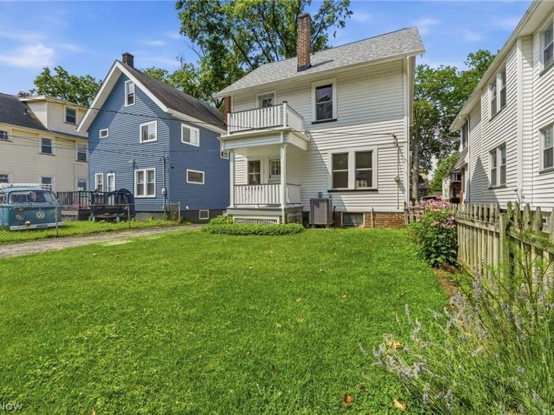 3405 W 130th Street, Cleveland, OH 44111 Photo 48