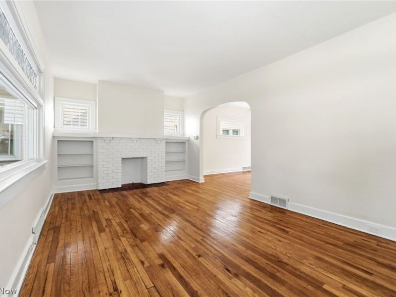 3405 W 130th Street, Cleveland, OH 44111 Photo 5