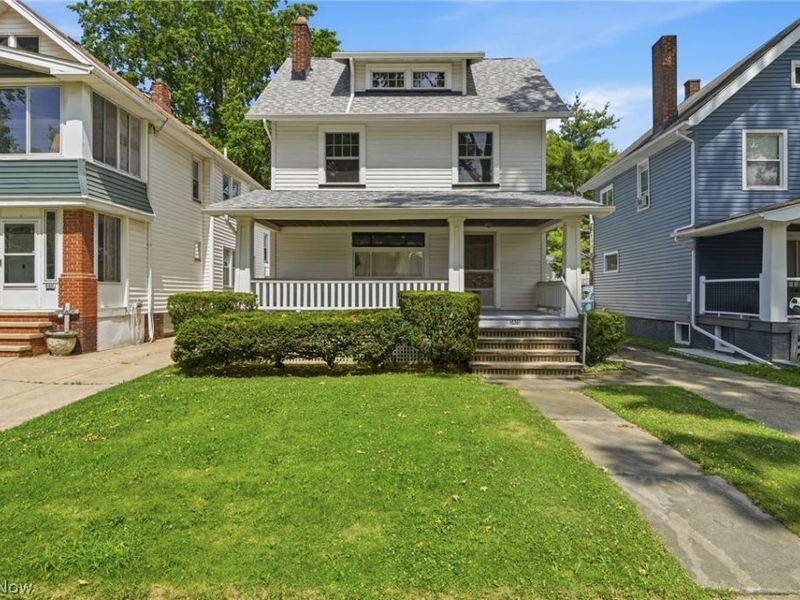 3405 W 130th Street, Cleveland, OH 44111 Photo 50