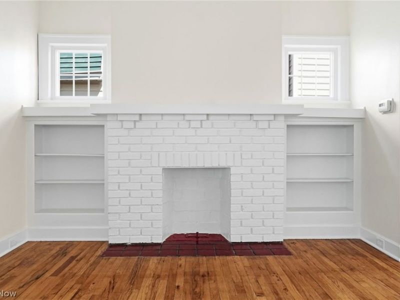 3405 W 130th Street, Cleveland, OH 44111 Photo 6