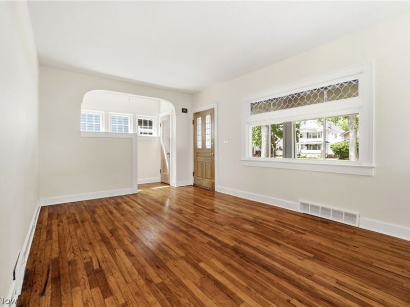 3405 W 130th Street, Cleveland, OH 44111 Photo 7