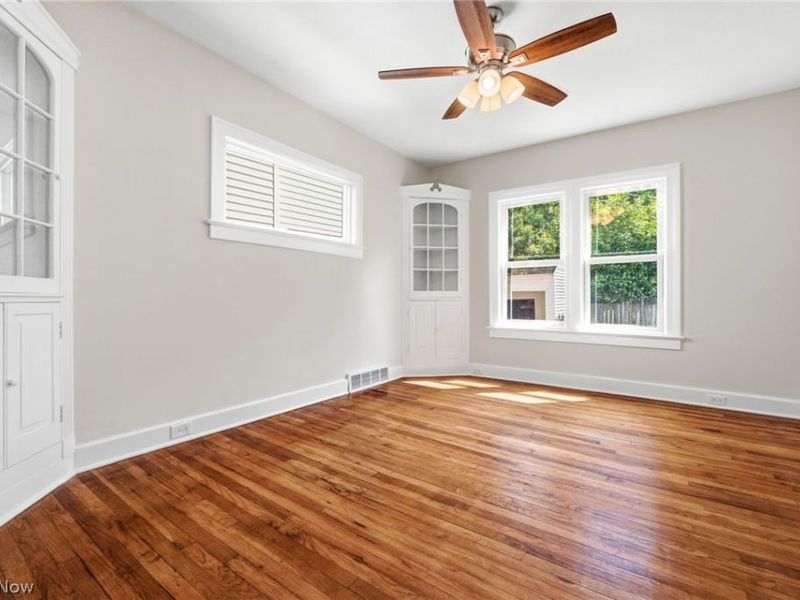3405 W 130th Street, Cleveland, OH 44111 Photo 8