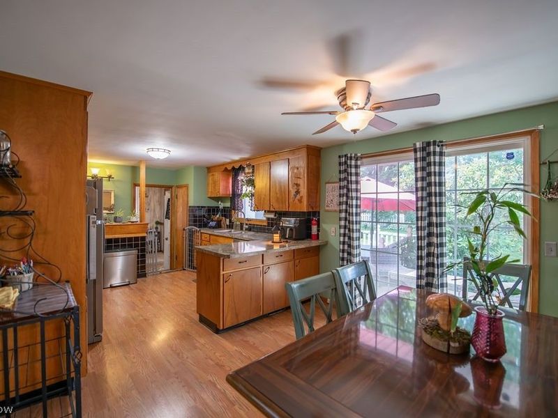 916 Marion Avenue NW, Massillon, OH 44646 Photo 10