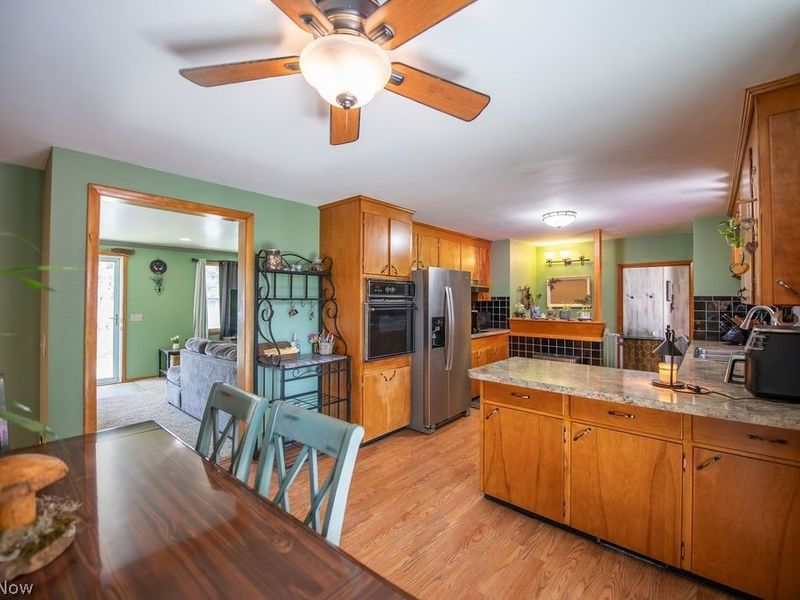 916 Marion Avenue NW, Massillon, OH 44646 Photo 12