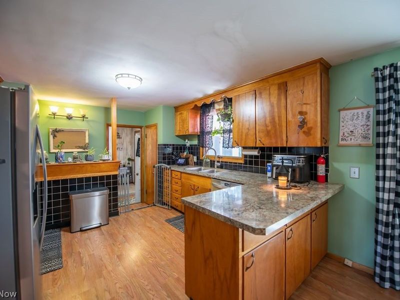 916 Marion Avenue NW, Massillon, OH 44646 Photo 13