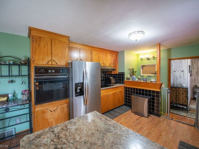 916 Marion Avenue NW, Massillon, OH 44646 Photo 14