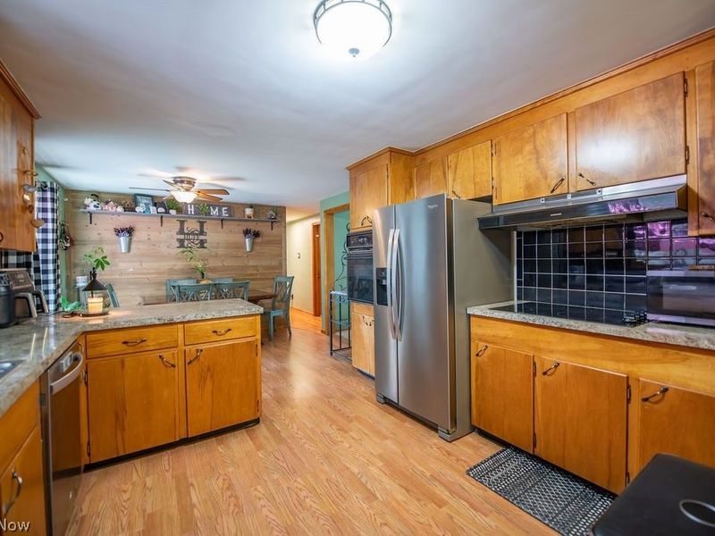 916 Marion Avenue NW, Massillon, OH 44646 Photo 15