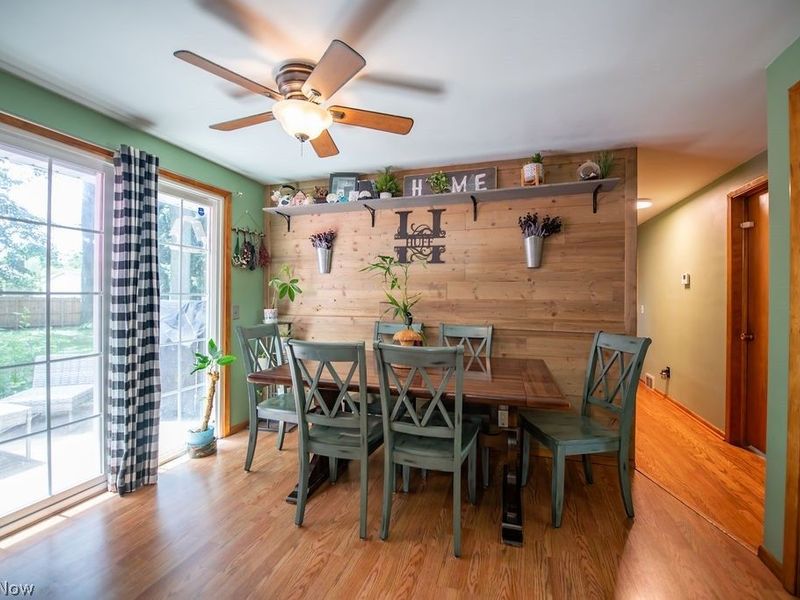 916 Marion Avenue NW, Massillon, OH 44646 Photo 17