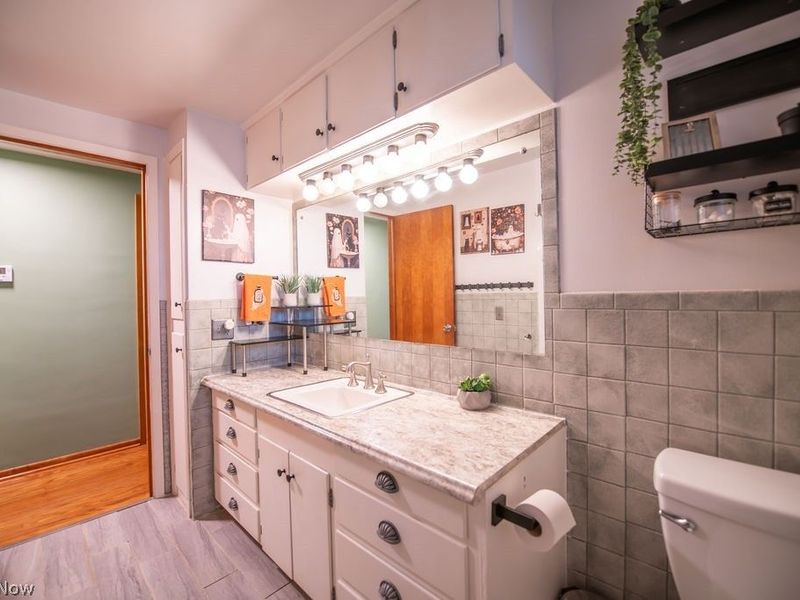 916 Marion Avenue NW, Massillon, OH 44646 Photo 19