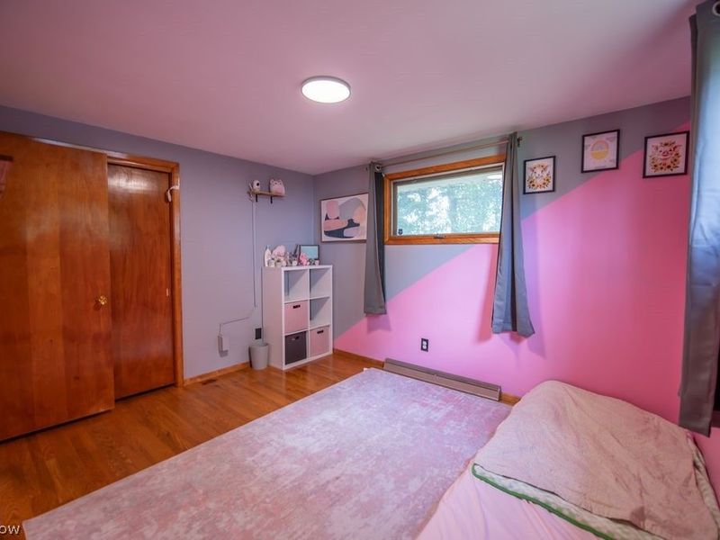 916 Marion Avenue NW, Massillon, OH 44646 Photo 21