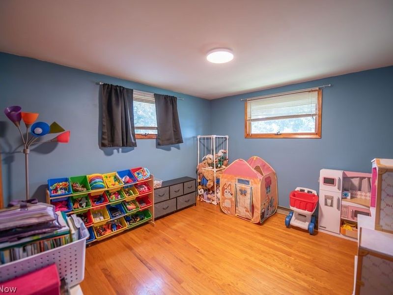 916 Marion Avenue NW, Massillon, OH 44646 Photo 22