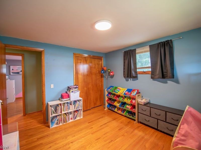 916 Marion Avenue NW, Massillon, OH 44646 Photo 23