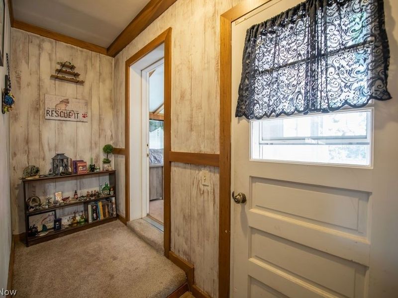 916 Marion Avenue NW, Massillon, OH 44646 Photo 27