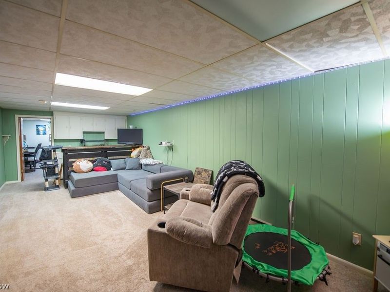 916 Marion Avenue NW, Massillon, OH 44646 Photo 28