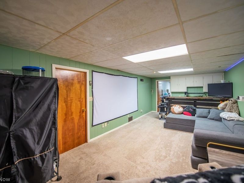 916 Marion Avenue NW, Massillon, OH 44646 Photo 29