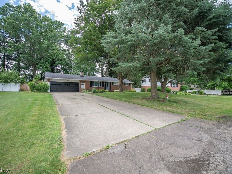 916 Marion Avenue NW, Massillon, OH 44646 Photo 3