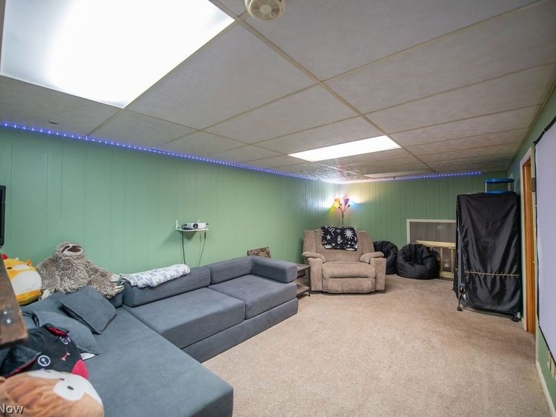 916 Marion Avenue NW, Massillon, OH 44646 Photo 30