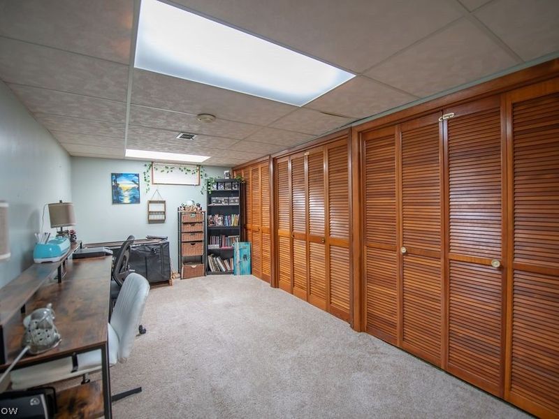 916 Marion Avenue NW, Massillon, OH 44646 Photo 31