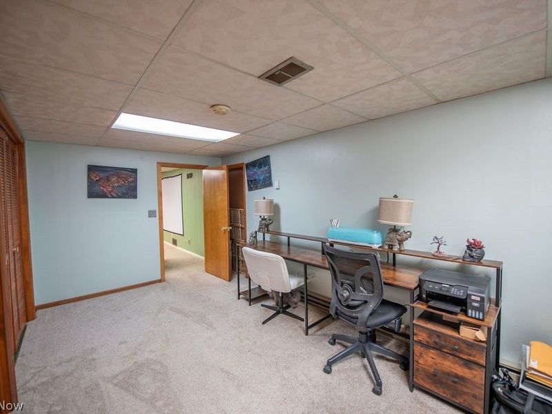 916 Marion Avenue NW, Massillon, OH 44646 Photo 32