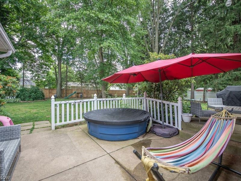 916 Marion Avenue NW, Massillon, OH 44646 Photo 36