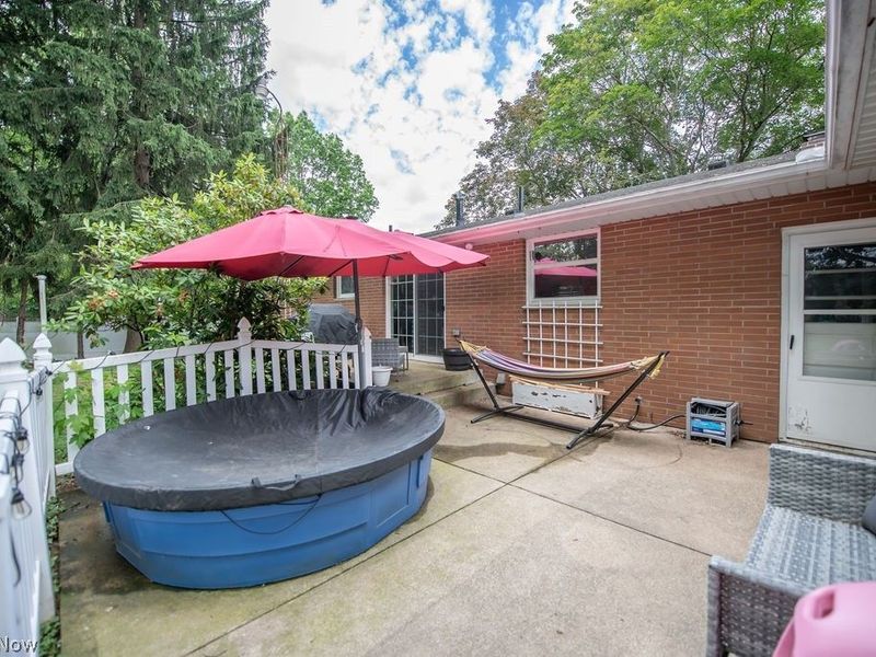 916 Marion Avenue NW, Massillon, OH 44646 Photo 37
